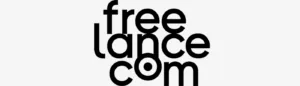 freelance.com