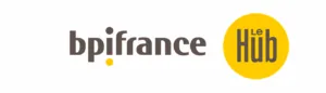 Bpifrance Le Hub