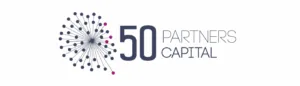 50 Partners Capital