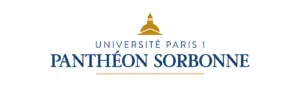 Université Paris 1 Panthéon-Sorbonne