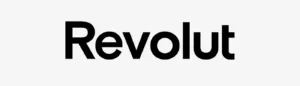 Revolut