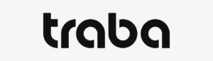 traba