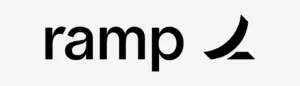 ramp