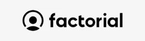 factorial