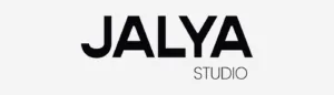 Jalya Studio