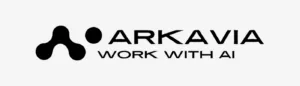 Arkavia